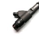 Injector 0445120066